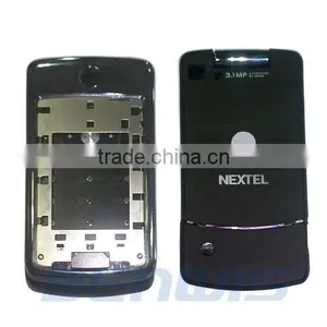 Cell Phone Housing for Nextel i9 Housing thumbnail-1