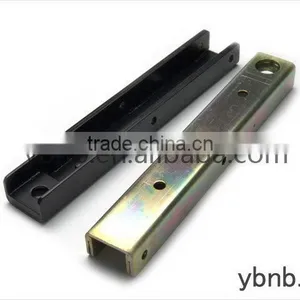 New Style Promotional Custom Auto Parts Metal Bracket thumbnail-3