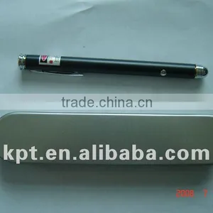 Infrared Laser Pen Currency Detector thumbnail-1