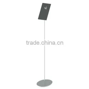 Shoe Display Riser Stand thumbnail-1