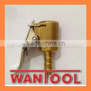 Brass Fittings thumbnail-1