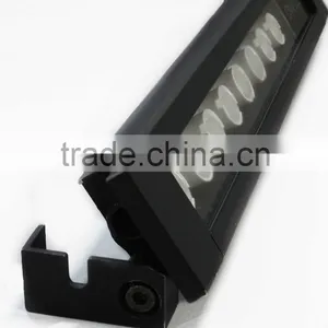 ONN-M9T Tri-proof IP65 Cold Storage Lighting thumbnail-2