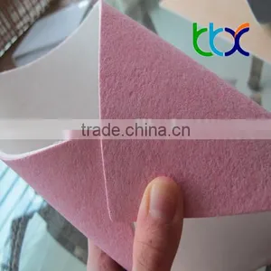 Leather Shoes Material Fibras Pastilla Insole Board With Eva Insole thumbnail-6
