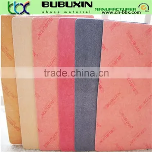 1.5mm Midsole Board/sheet for Men Leather Shoes thumbnail-5