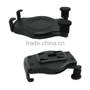New X GRIP Universal Dashboard Windshield Car Mount Cell Phone Holder for All Smartphones thumbnail-6