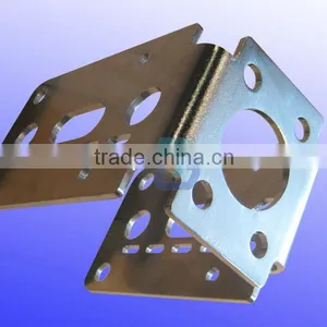 Vendor of Laser Cutting Service thumbnail-1