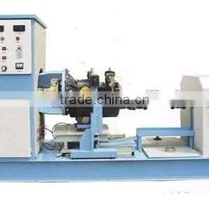 2016 Beacon New Product BCZB-3 Automobile Automatic Gearbox Test Bench thumbnail-3