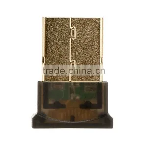 New Arrival! USB4.0 Bluetooth Dongle for Laptop thumbnail-5