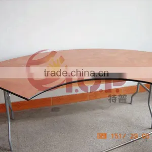 Party Rental Tables thumbnail-3