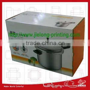 Manufacture Bowl Box thumbnail-1