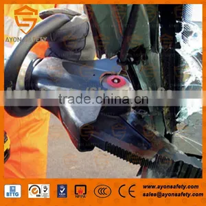 Broken Tool COMBI TOOL MDC 300 T30 - 36V BATTERY OPERATED-Ayonsafety thumbnail-1
