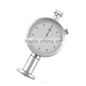 LX-C Shore C Durometer Single Needle thumbnail-1