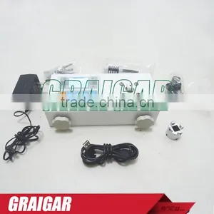 Digital Torque Gauge ANL-20 Torque Meter thumbnail-3