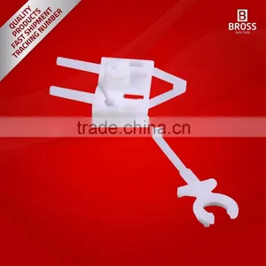 Window Regulator Clip Front Right Door for Fiat Doblo Albea 2000 - 2004 thumbnail-3