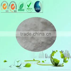 Silicon Dioxide Fumed Colloidal Silica for Resins HL-380 thumbnail-1