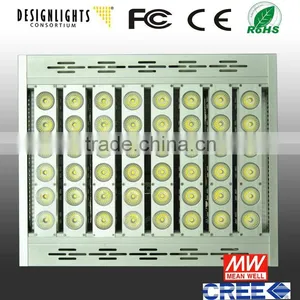 Design Solutions International Inc Lighting Cob 100watt 200watt 250watt 300 Watt Led Flood Lumiere 500 Watt High Power Led thumbnail-1