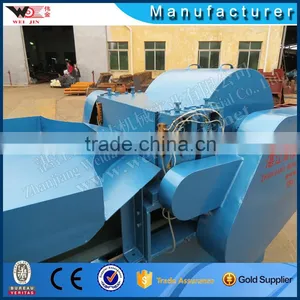Automatic Sisal Ramine Decorticator Fibre Extractor Machine thumbnail-5