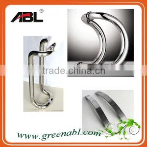 300*150*25mm Small Single Side Door Handle thumbnail-4