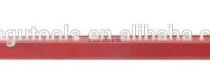 W-15 Carbon Steel Wrecking Bar thumbnail-1