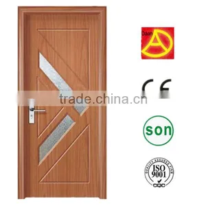 Latest Design Pvc Window and Door Accessories thumbnail-1