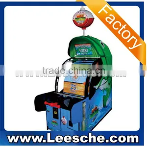 LSJQ-318 New Hot Musical Runner Funny Score Getting Machine thumbnail-1