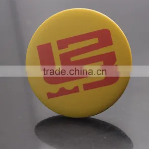 2015 New Arrival 44mm Pins Badge for Clothes thumbnail-3