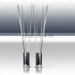 THE ONLY OWNER OF PERMANENT BRAND WELDING WIRE GAS WIRE AWS EL12 MT-H08A thumbnail-2
