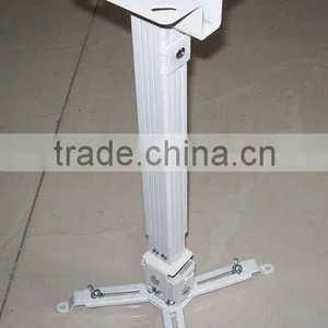 Ceiling Projector Mount thumbnail-1