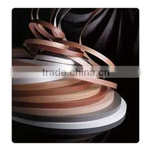 Leather Sofa Edge Banding thumbnail-1
