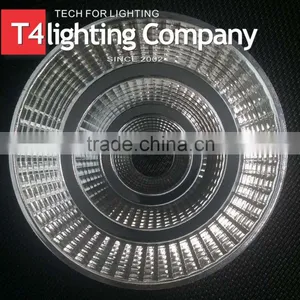 Metal Light Parabolic Mirror Aluminium Reflector thumbnail-1