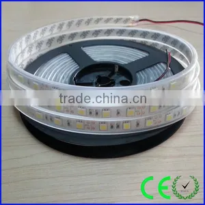 High Quality 12v 5050 White uv Led Strip thumbnail-1