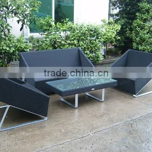Unique Sofa Furniture Garden thumbnail-3
