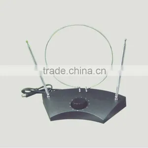 SG-253 Digital Wifi Indoor Antenna thumbnail-1