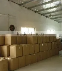 Nantong Chenxiao Home Textiles Co., Ltd. company overview - view 4 thumbnail