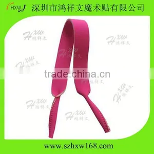 Oem Design Neoprene Eyeglass Strap thumbnail-5