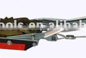 Hand Puller thumbnail-1