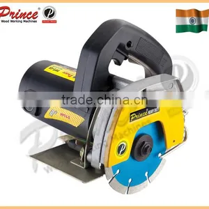 MARBLE CUTTER PCM4 thumbnail-1