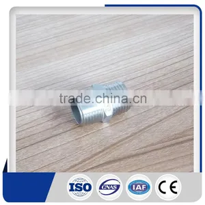 2016 Most Popular Thread Lockable Ball Valve Import From China thumbnail-1