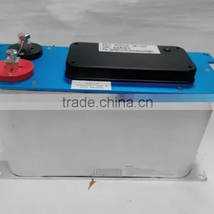 Super Capacitor 24v330f Ultra Capacitor Farad Capacitor thumbnail-4