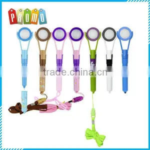 Junior Professor Pen Multi Function Magnifier Ballpen thumbnail-1