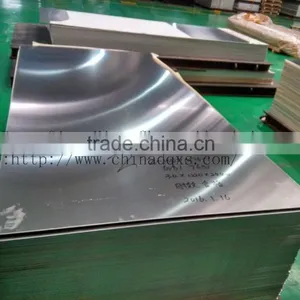 Aluminum Alloy Sheet thumbnail-3
