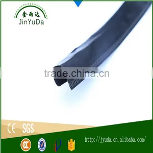 Water Conservation Drip Irrigation Labyrinth Tape for Farm Irrigation thumbnail-2
