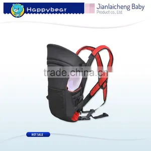 2016 Baby Sling Carrier Product in China Baby Carrier Slings thumbnail-1