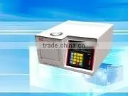 Full-automatic Open-cup (closed-cup) Flash Point Analyzer for Petroleum Products thumbnail-1