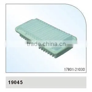 AH020 High Qulity All Kinds Air Filter thumbnail-1