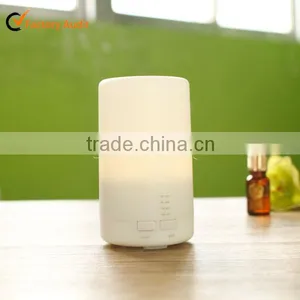 Professional Scent Diffuser / Electric Perfume Diffuser / Industrial Aroma Diffuser thumbnail-2