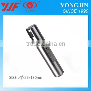 25*140 BM Auto Leaf Spring Pin thumbnail-1
