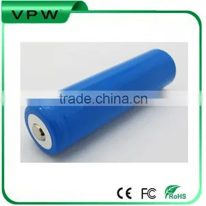 Factory Price Deep Cycle li Ion Battery 3.7v 1000mah thumbnail-1