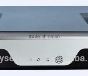 AHD DVR 4CH With hd 1080P Ahd Security Camera System(JYR-9711AHD-Kit) thumbnail-4
