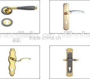 no Pollution Automatic Cathodic Arc Pvd Deposition Coating Machine for Sale thumbnail-6